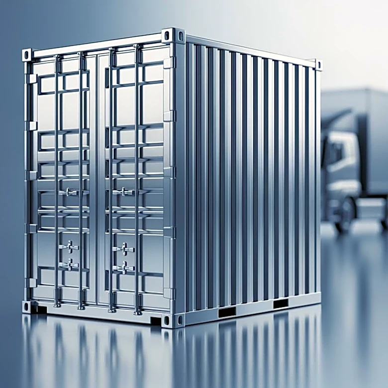 FedEx Freight Announces June 1 Spin-Off to Pursue Independent Growth Strategy