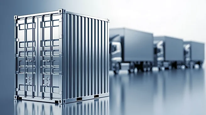 FedEx Freight Announces June 1 Spin-Off to Pursue Independent Growth Strategy