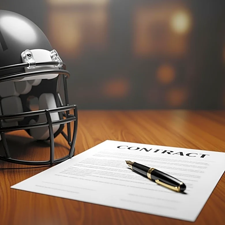 San Francisco 49ers Face Uncertainty with WR Jauan Jennings Amid Free Agency