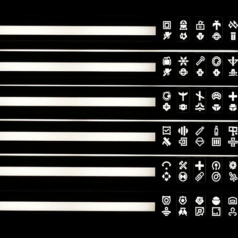 2026 NFL Draft Order Announced: 257 Picks Across Seven Rounds