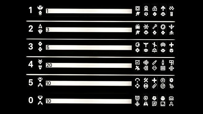 2026 NFL Draft Order Announced: 257 Picks Across Seven Rounds