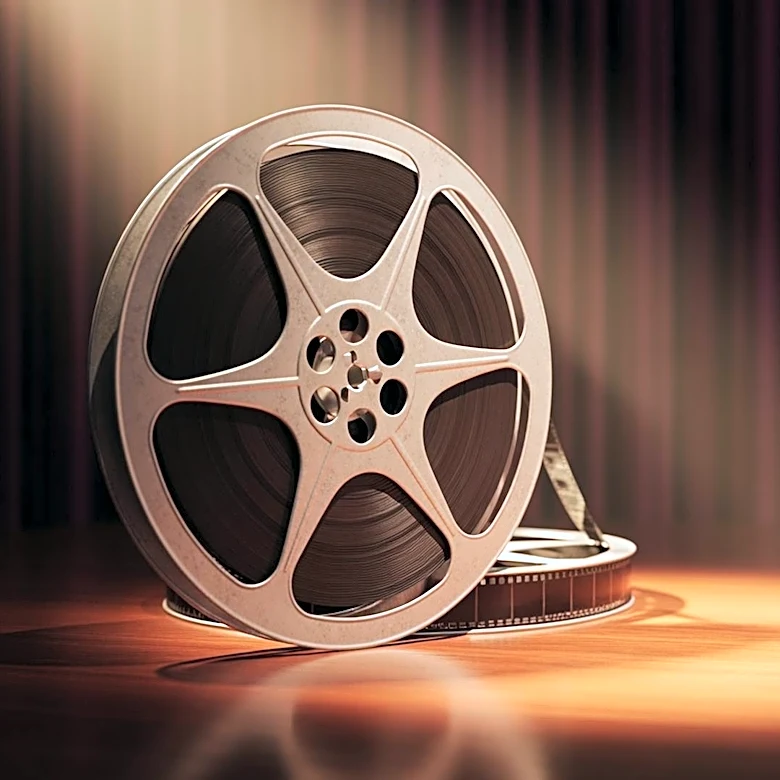 Film 'Ulya' Secures B-Rated International for Cannes Premiere in Un Certain Regard