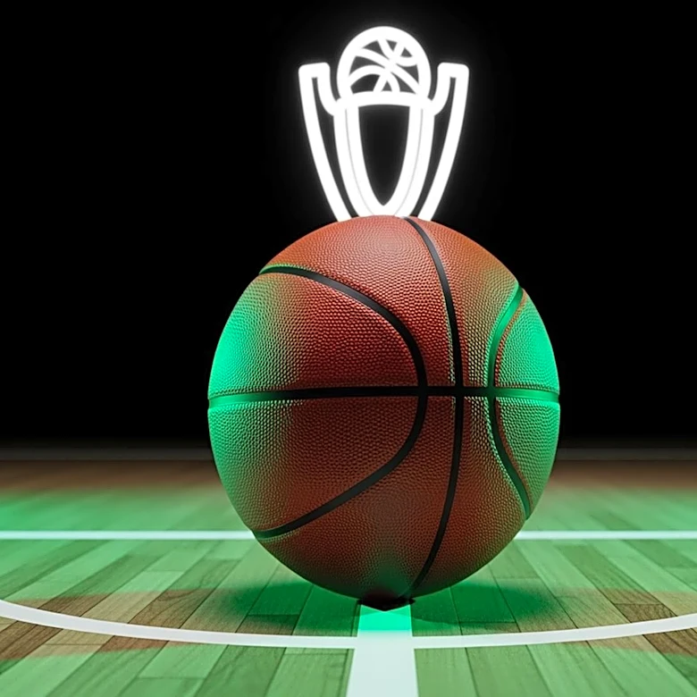 Boston Celtics Face High Expectations for 2026 NBA Finals After Strong Season