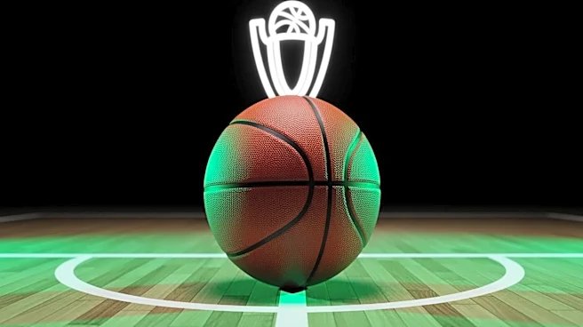 Boston Celtics Face High Expectations for 2026 NBA Finals After Strong Season