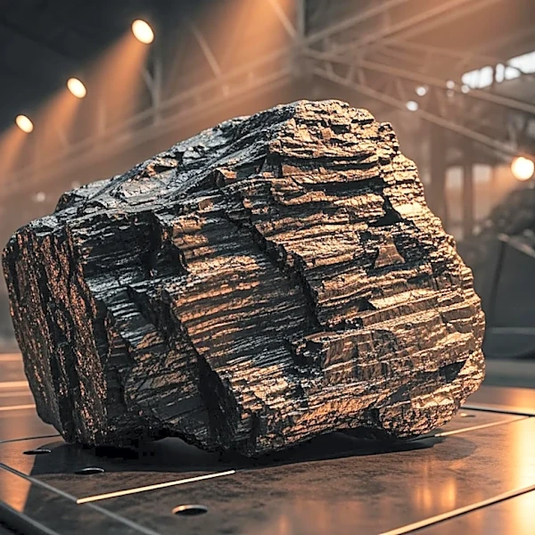 Yancoal Acquires 80% Stake in Kestrel Coal Mine for $2.4 Billion, Expanding Metallurgical Coal Portfolio