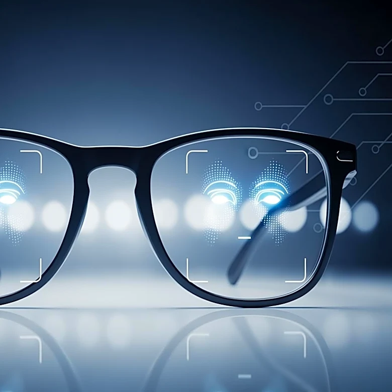 Meta Faces Backlash Over Facial Recognition in Smart Glasses Amid Privacy Concerns