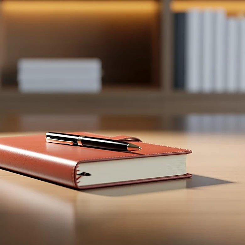 Lions GM Brad Holmes Acknowledges Knowledge of Rueben Bain's Past Incident