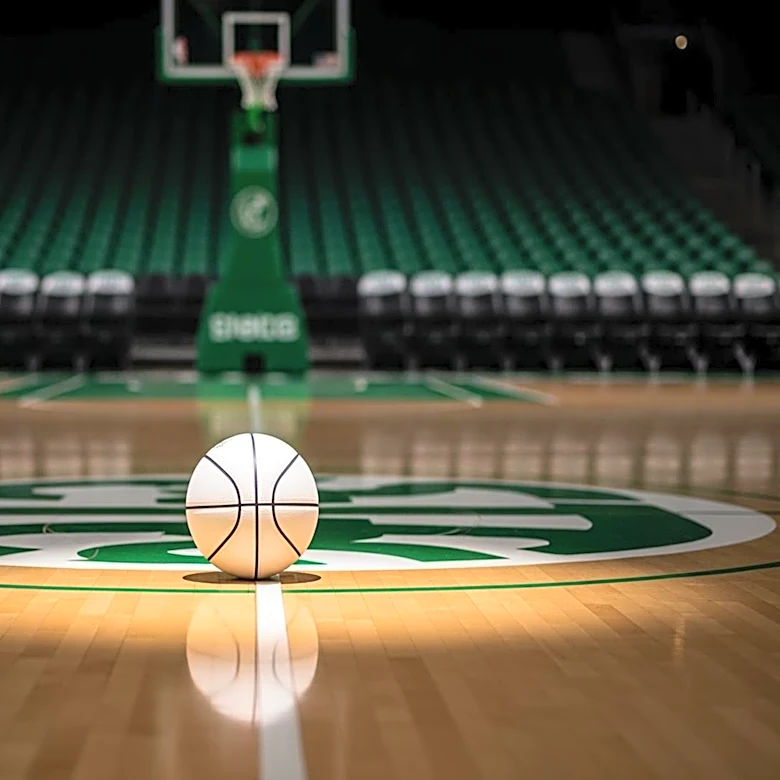 Boston Celtics Coach Joe Mazzulla Emphasizes Winning Culture Amidst Player Absences