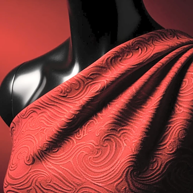 Liverpool's New Adidas Kit for 2026/27 Season Leaked, Drawing Inspiration from Iconic Past