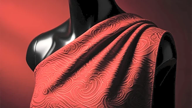 Liverpool's New Adidas Kit for 2026/27 Season Leaked, Drawing Inspiration from Iconic Past