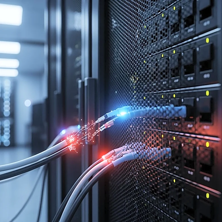 Rockstar Games Suffers Massive Data Breach, 80 Million Records Stolen