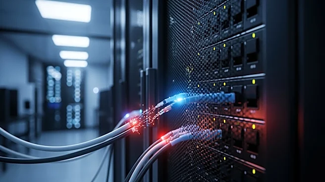 Rockstar Games Suffers Massive Data Breach, 80 Million Records Stolen