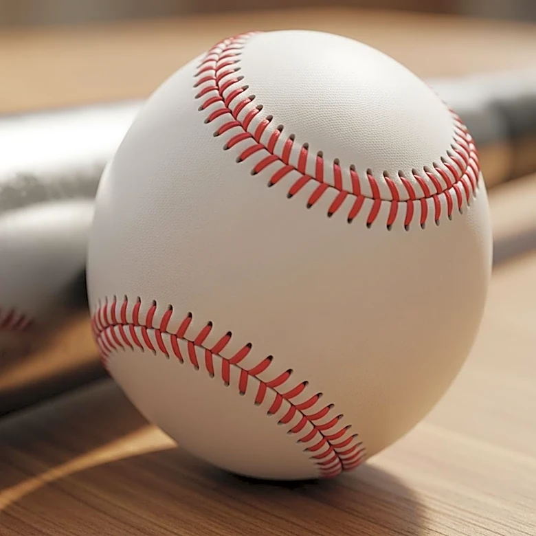 Cardinals' Jordan Walker Shows Power Ahead of Guardians Rematch