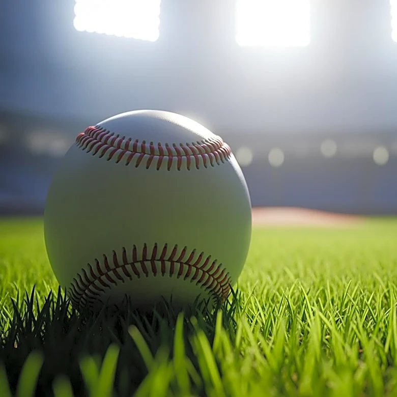 Minnesota Twins Aim to Extend Winning Streak Against Boston Red Sox