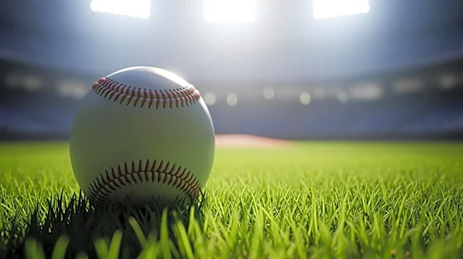 Minnesota Twins Aim to Extend Winning Streak Against Boston Red Sox