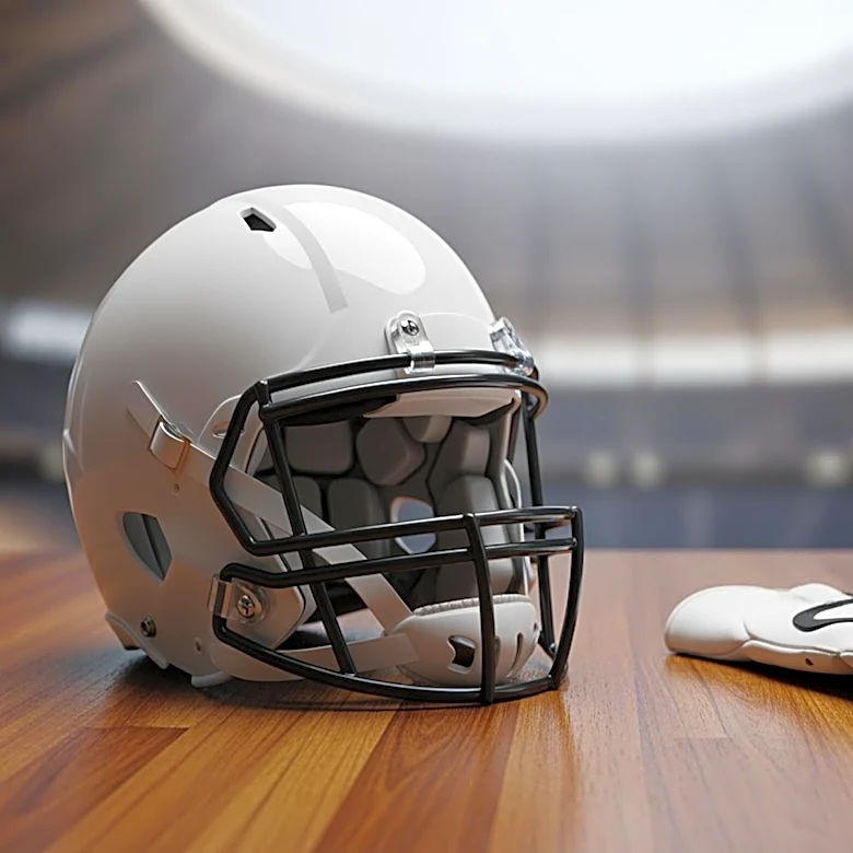 Atlanta Falcons Trade for Safety Sydney Brown Receives Positive Grades