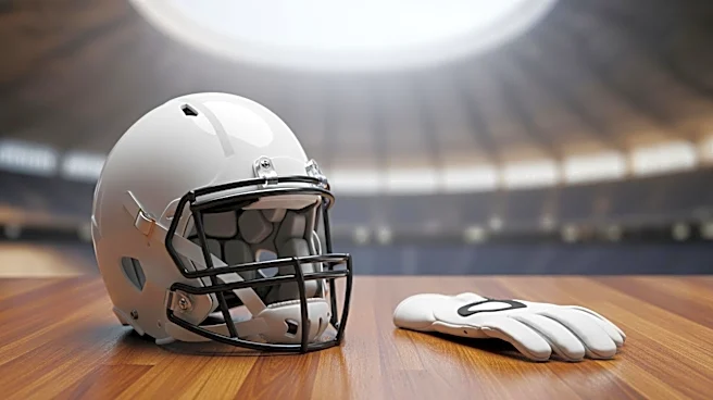 Atlanta Falcons Trade for Safety Sydney Brown Receives Positive Grades