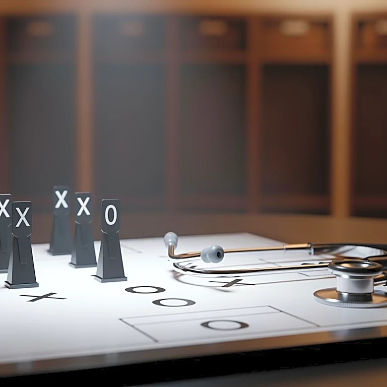 Deion Sanders Praises Coordinators Amid Hospitalization During Spring Practice