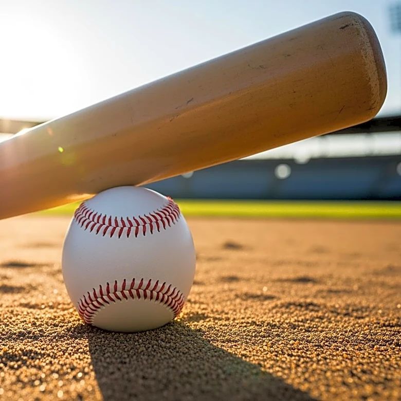Jake Burger and Nathan Eovaldi Lead Texas Rangers to Victory Over Athletics