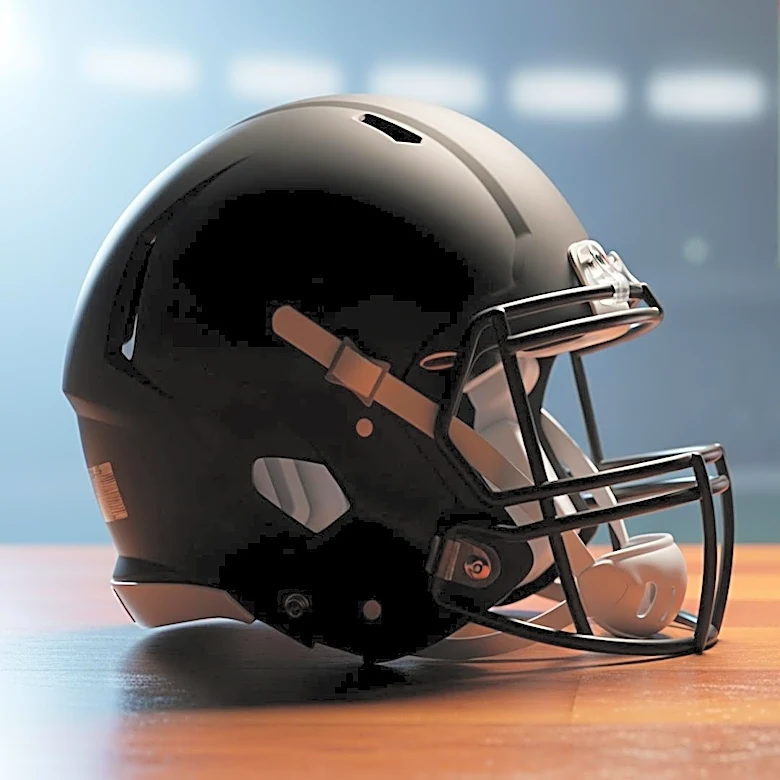 Jaguars Plan to Utilize Travis Hunter on Both Sides of the Ball