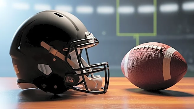 Jaguars Plan to Utilize Travis Hunter on Both Sides of the Ball