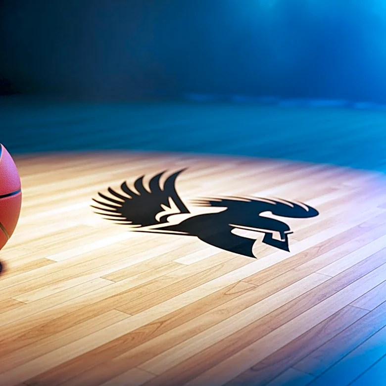 Golden State Valkyries Trade Flau'jae Johnson to Seattle Storm in Draft Night Deal