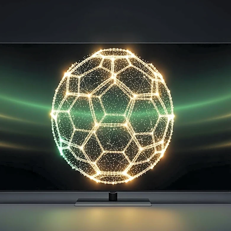 Netflix Secures Exclusive Rights to Stream Concacaf Soccer Tournaments in Mexico