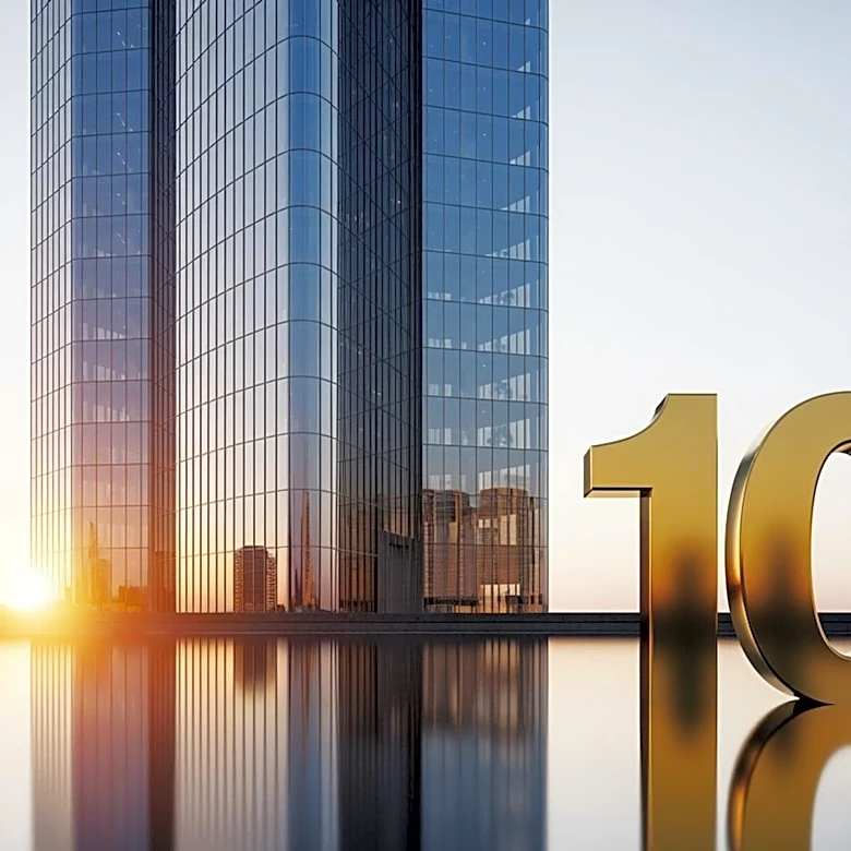 Johnson  Johnson Sets Ambitious $100 Billion Revenue Target for 2026