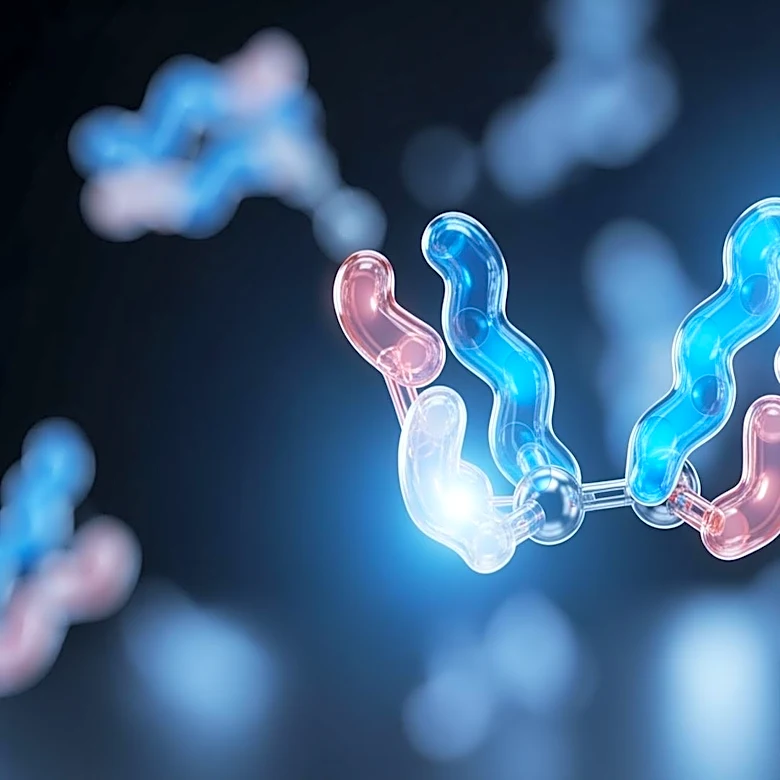 Eli Lilly to Acquire CrossBridge Bio to Enhance Antibody-Drug Conjugate Development