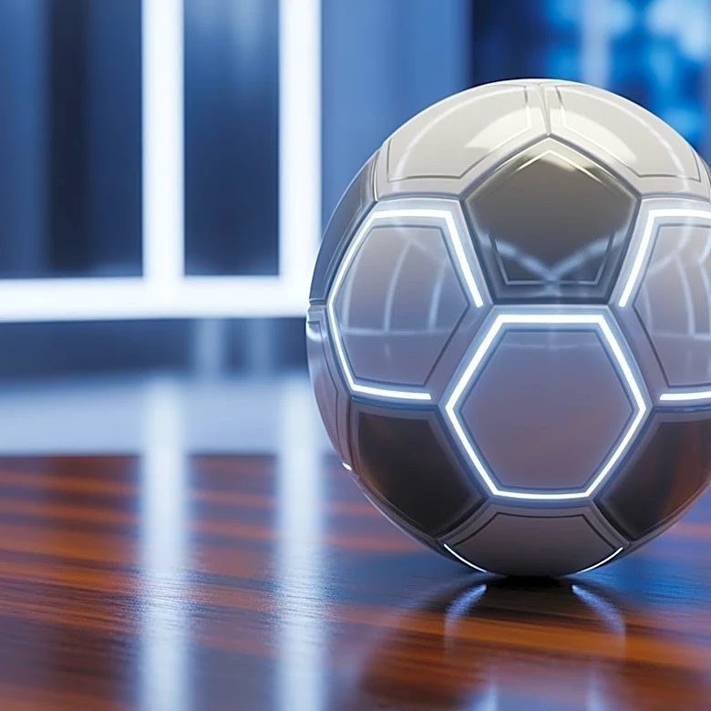 Netflix Mexico Secures Exclusive Rights to Concacaf Soccer Tournaments