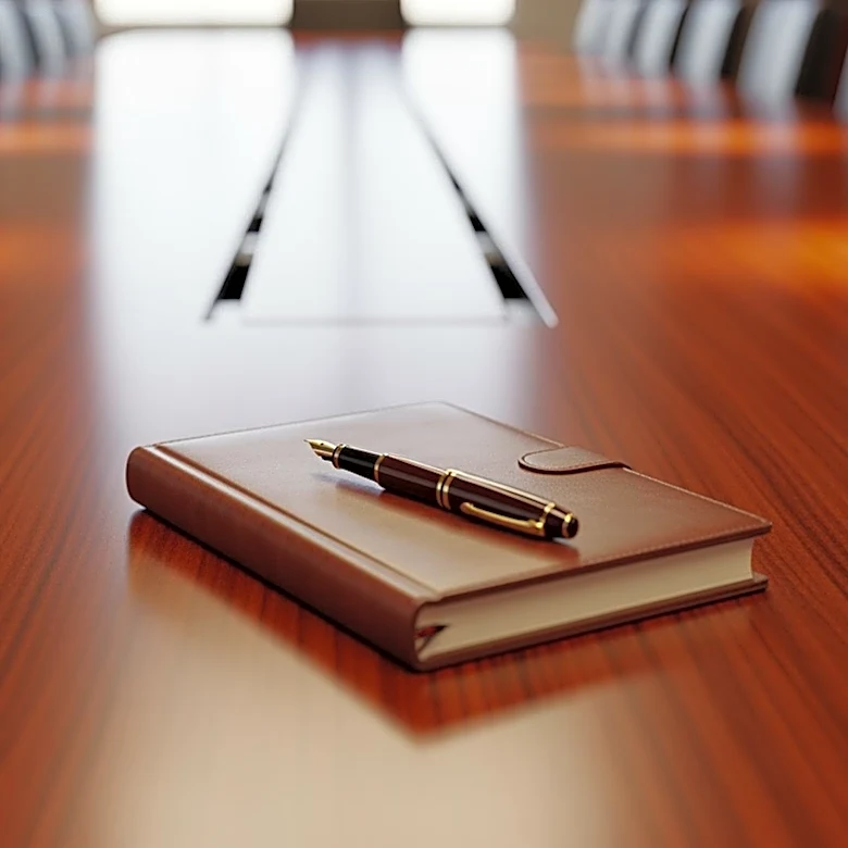 Mark Wilhelm Joins Council of Insurance Company Executives Committee