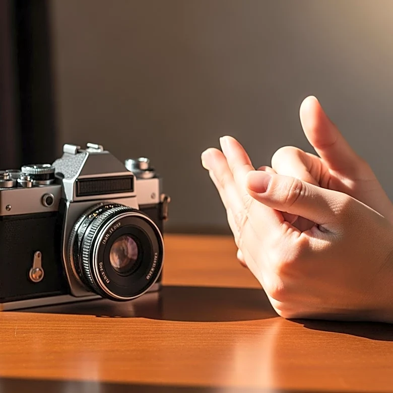 Nyle DiMarco Joins SXSW Documentary on ASL Interpreter Amber Galloway