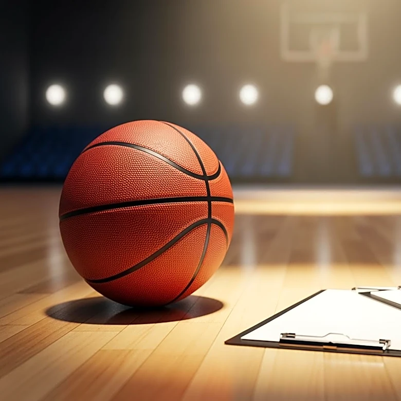 Louisville Women's Basketball Adds Experienced Coaches to Staff