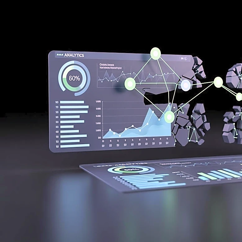 SEO Reporting Faces Challenges as Attribution Gap Emerges in Marketing