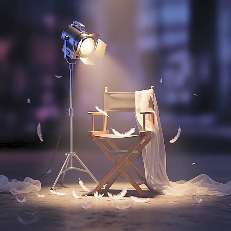 Sydney Sweeney's Role in 'Euphoria' Season 3 Sparks Controversy Over Provocative Scenes