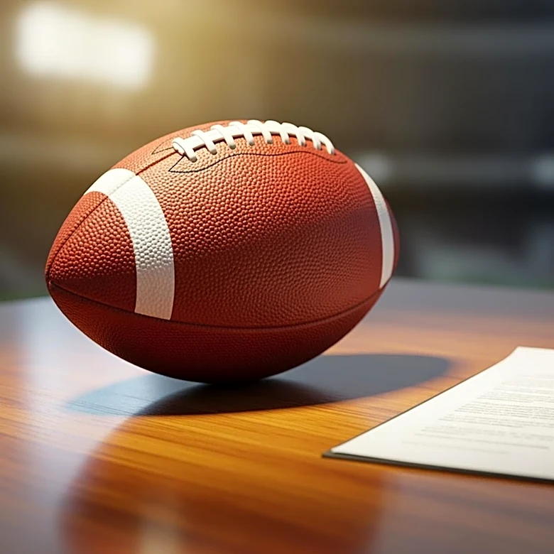 Kansas City Chiefs Consider Trading Up in 2026 NFL Draft