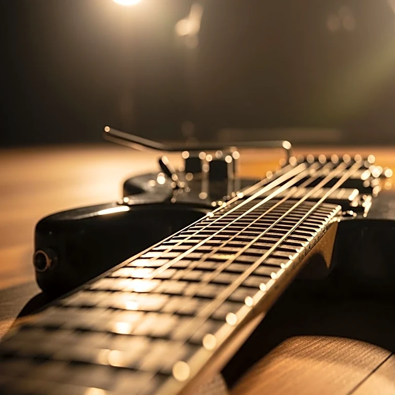 No Doubt Guitarist Tom Dumont Continues Performances Despite Parkinson's Diagnosis