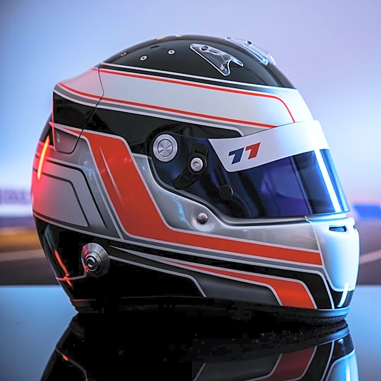 Ty Gibbs Achieves Breakthrough Win in NASCAR Cup Series, Boosting Team Confidence