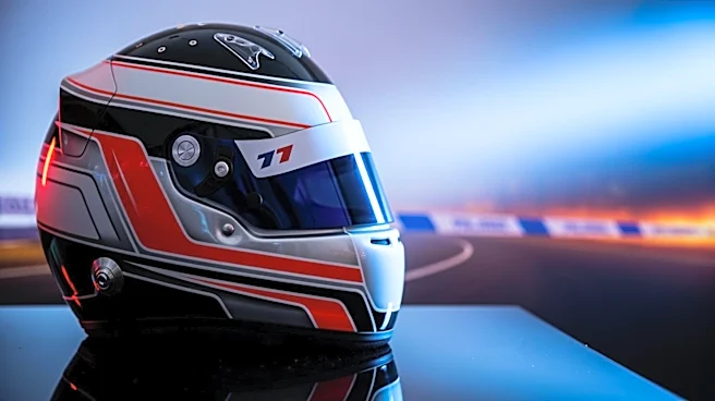 Ty Gibbs Achieves Breakthrough Win in NASCAR Cup Series, Boosting Team Confidence