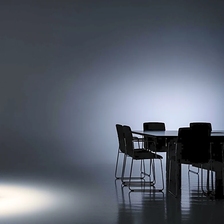 Film 'Mother Mary' Explores Pop Star's Existential Crisis Through Fashion