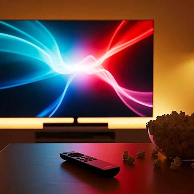 Streaming Services Highlight Top Movies for the Weekend