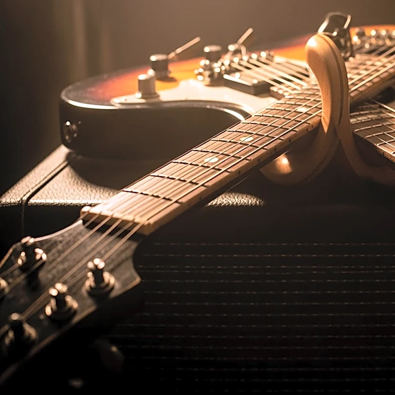 Oasis to Join Rock  Roll Hall of Fame, Highlighting Sibling Dynamics in Music