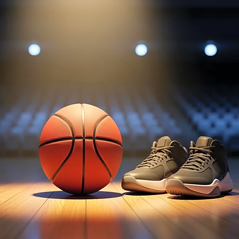 West Virginia Secures Georgia Tech Transfer Mo Sylla, Boosting Basketball Roster