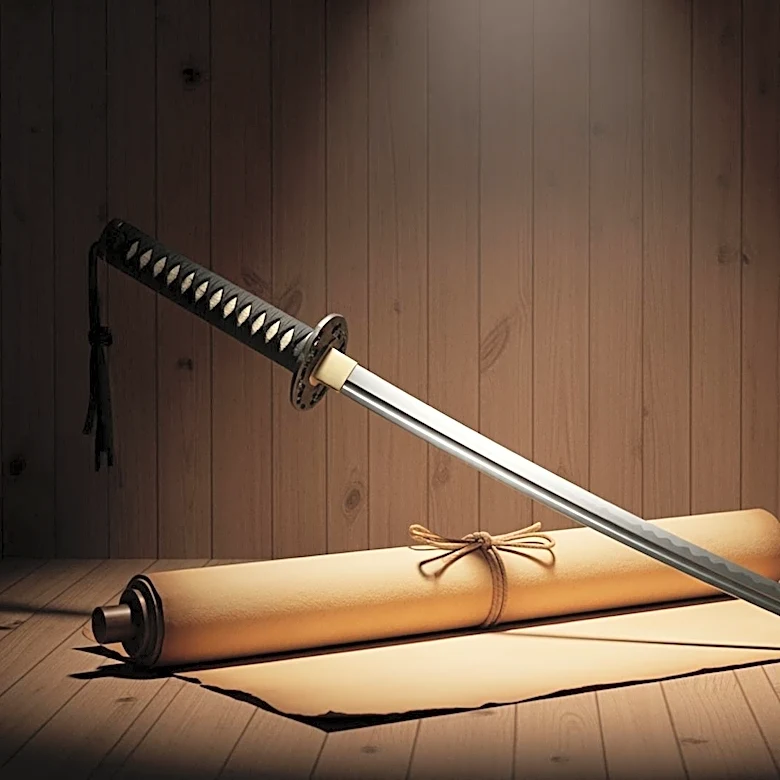 Janus Films Acquires U.S. Rights to Kurosawa Kiyoshi's 'The Samurai and the Prisoner'