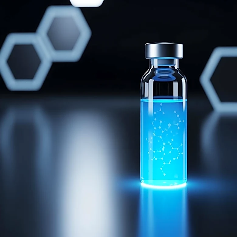 Revolution Medicines Achieves Breakthrough in Pancreatic Cancer Treatment with RASolute 302 Trial