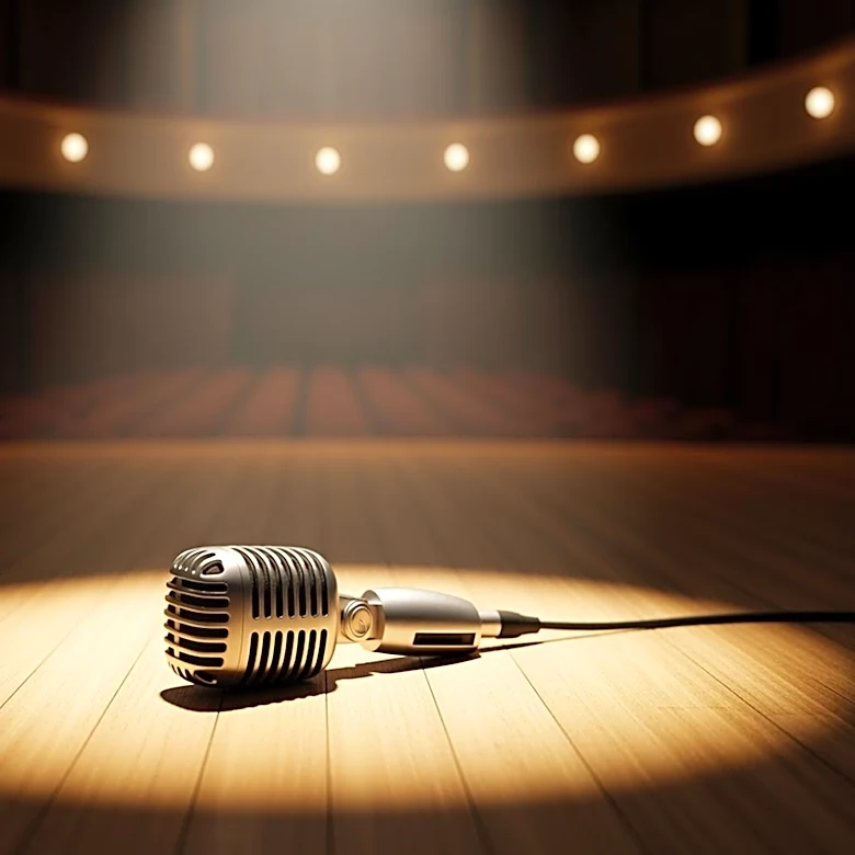 Nurse Blake Expands 2026 Comedy Tour with New Dates Across North America