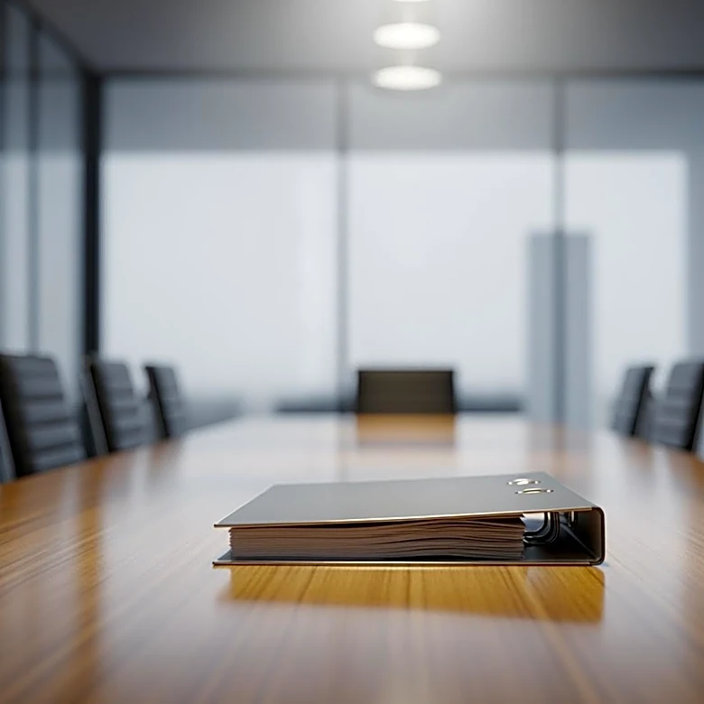 IBM Settles with DOJ Over Alleged DEI Policy Violations, Pays $17M