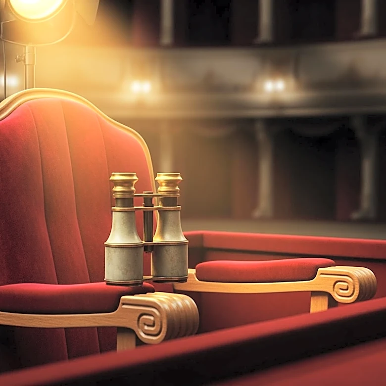 Timothée Chalamet's Comments Boost Royal Ballet and Opera Ticket Sales