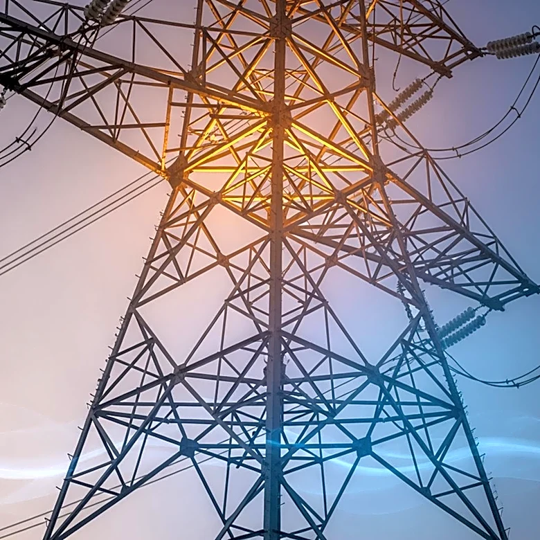 Duke Energy Invests $600,000 in North Carolina's Energy Workforce Development