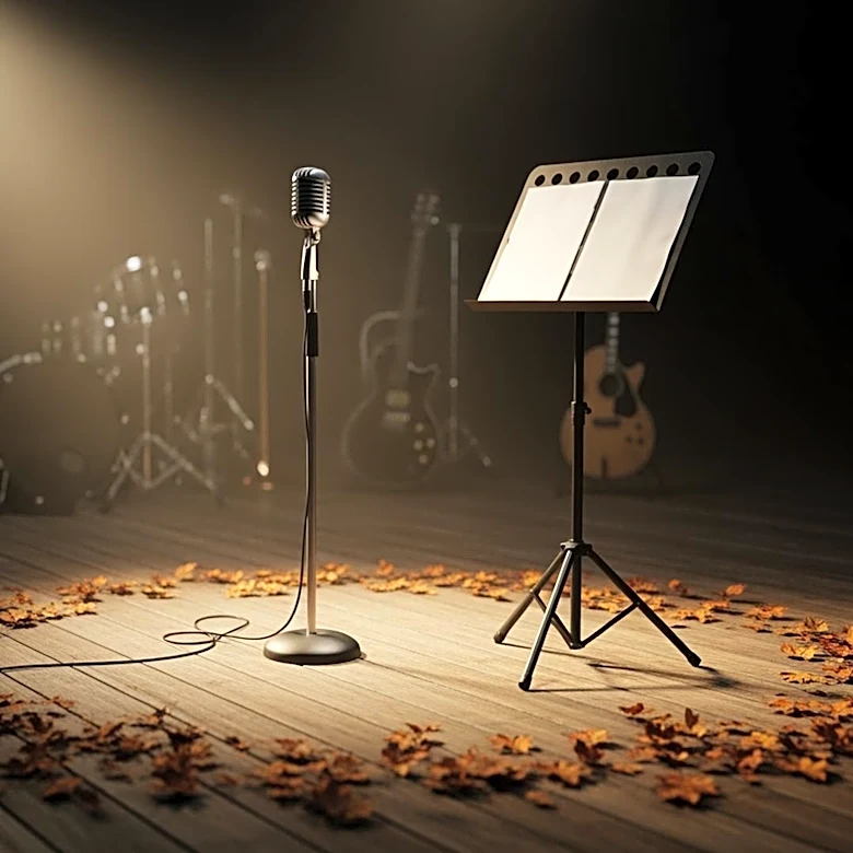 Kaslo Jazz Etc. Fest Faces Cancellation Due to Financial Debt, Impacting Local Economy